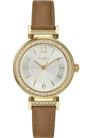 Timex Watch TW2W49000