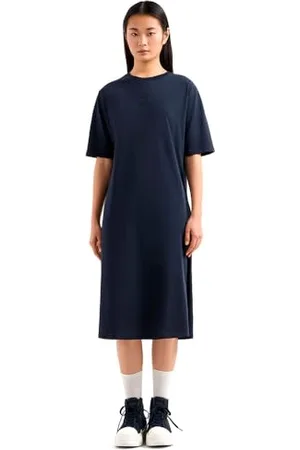 Armani Exchange Women