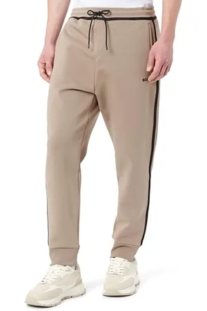 HUGO BOSS Taśma Hadiko, , L