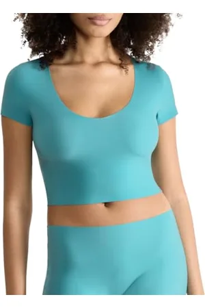 Sloggi Zero Feel 2.0 Crop Top , , M