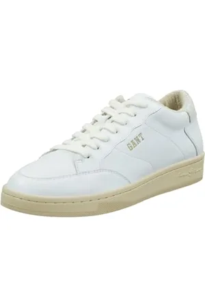 GANT FOOTWEAR Męskie buty sportowe PREPUS, 43 EU, , 43 EU