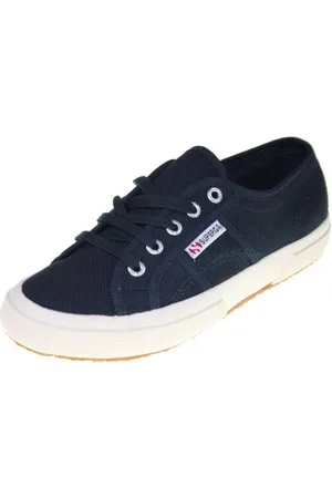 Superga 2750-COTU CLASSIC Adidasy Uniseks, , 43 EU