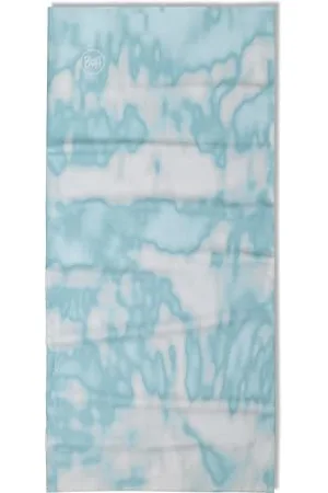 Buff CoolNet UV® unisex dla dorosłych rozmiar jednoczęściowy, , rozmiar uniwersalny