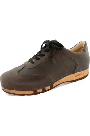 Woody Męskie buty sportowe Sam, 46 EU, , 46 EU
