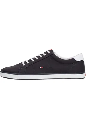 Tommy Hilfiger Męskie H2285arlow_1d