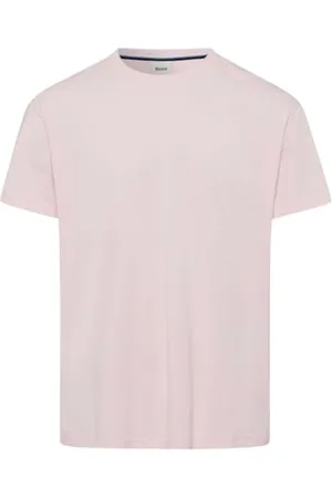Brax Style Ted T Shirt, , M