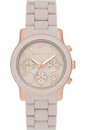 Michael Kors MK7386