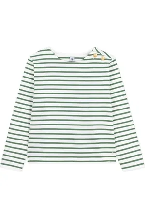 Petit Bateau Sailor damski, , XL