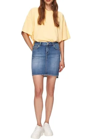 LTB Jeans Modern Women