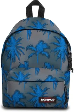 Eastpak Orbit Plecak , Jeden Rozmiar