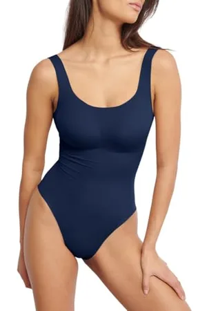 Sloggi Koszulka damska, , XL