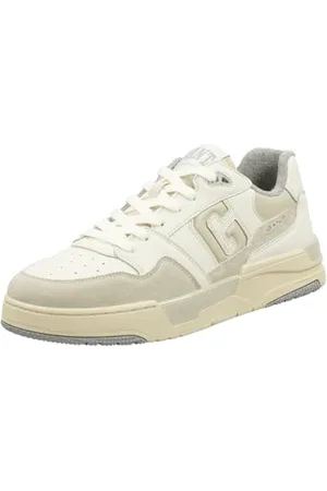 GANT FOOTWEAR BROOKPAL Męskie buty sportowe, 41 EU, , 41 EU