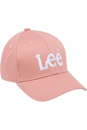 Lee Core Cap, , jeden rozmiar