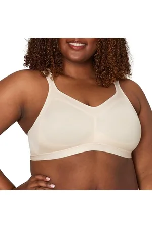 Playtex Damski biustonosz Active Lifestyle, , 85B