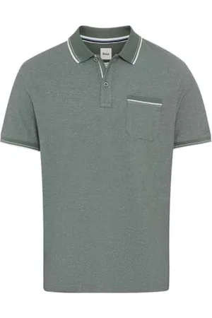 Brax Style Patrick koszulka polo, , XL