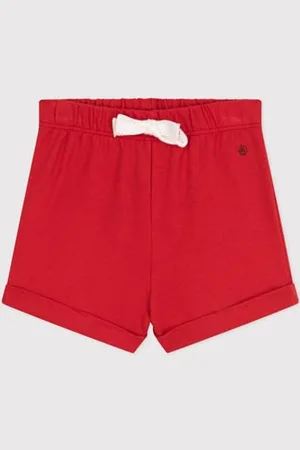 Petit Bateau Stroje kąpielowe dziewczęce, , 3 anni