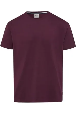 Brax Style Ted T Shirt, , XS