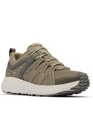 Columbia Peakfreak Roam Waterproof Buty trekkingowe Męskie