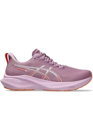 Asics Damskie buty sportowe GT-2000 13, wielokolorowe, 39 EU, , 39 eu