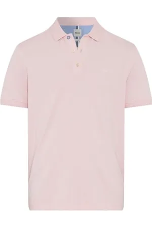 Brax Style Pete koszulka polo, , XXL