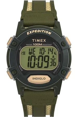 Timex Watch TW4B30300