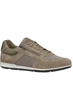 Geox Męskie buty sportowe U IONIO B, , 40 EU, , 40 EU
