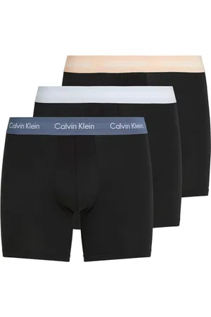 Calvin Klein Bokserki męskie, , XS