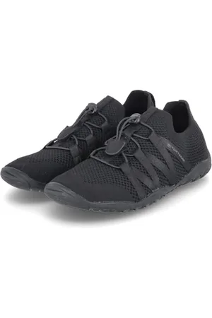 TOM TAILOR Męskie buty sportowe 7480020001, , 42 EU