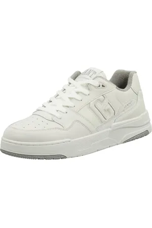 GANT FOOTWEAR BROOKPAL Męskie buty sportowe, 41 EU, , 41 EU