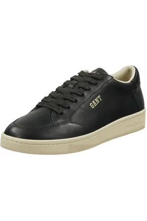 GANT FOOTWEAR Męskie buty sportowe PREPUS, 43 EU, , 43 EU