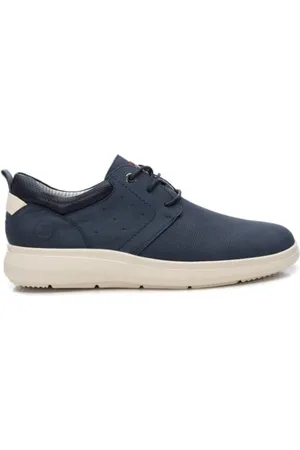 Xti 143760, buty męskie, , 44 EU, , 44 EU