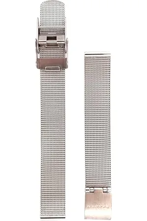 Skagen Watch 270907