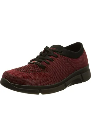 Berkemann Sneakersy damskie, , 4