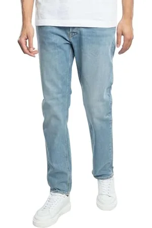 JACK & JONES JJIMIKE JJIORIGINAL AM 388, , 32W / 32L