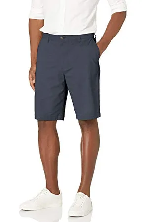 Dockers Szorty męskie
