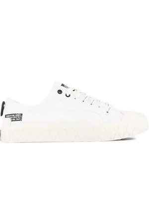 Palladium Mixed Palla Ace Ankle Boot, , 40 EU, , 40 EU