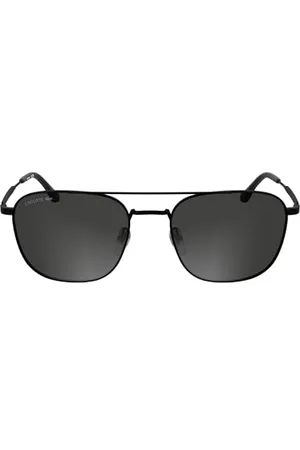 Lacoste L269S Okulary Słoneczne 002 55/19/145 UNISEX