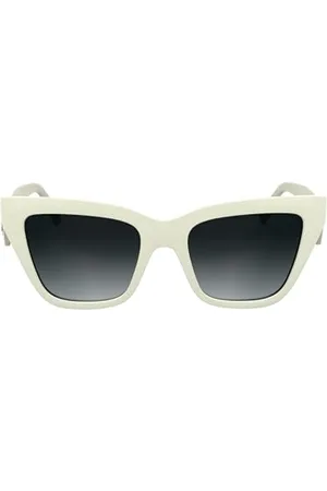Karl Lagerfeld Women