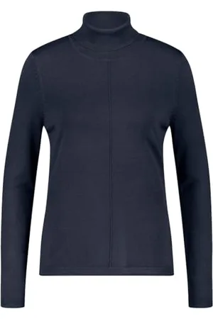 Gerry Weber EDITION sweter rękaw 1/1, , 42