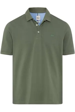 Brax Style Pete koszulka polo, , XXL