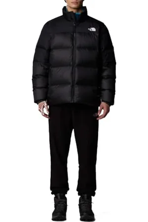 The North Face Mężczyźni Diablo Down Kurtka M
