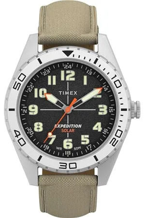 Timex Watch TW4B30700
