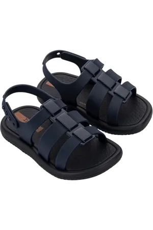 Ipanema KIDS GO Style Baby, japonki, unisex, dzieci, 21 EU, , 21 EU