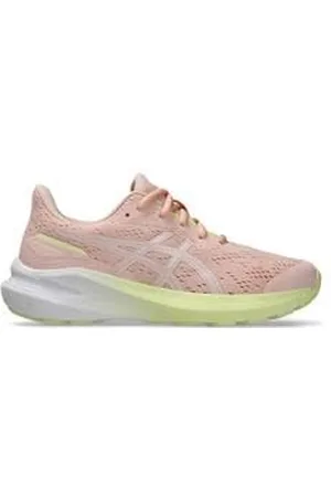 Asics Chłopięce buty sportowe Gt-1000 13 Gs, , 39 EU