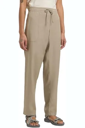 Jack Wolfskin Montero Pants W, , XXL