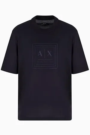 Armani Exchange Men