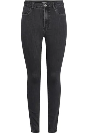 Pieces® Jegginsy damskie, , (XS) W / 32L