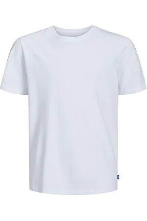 JACK & JONES Podstawowa koszula dziecięca