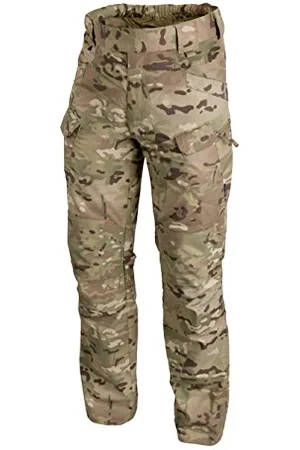 Helikon-Tex Bushcraft Line, , 30W / 36L