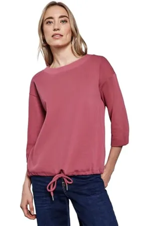 Street one Koszula oversize, , 34